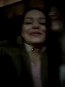 Snapshot of Cum_girlss chatting on November 28, 7:16 pm Cum girlss online show from November 28, 7:16 pm