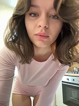 Cum girlss online show from April 12, 5:56 am