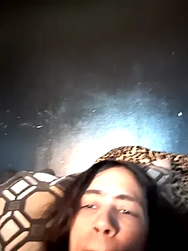 butterflykhash89 online show from December 4, 6:27 pm