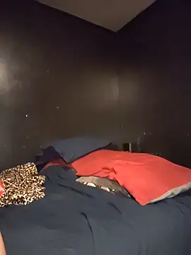 butterflykhash89 online show from December 15, 5:34 am