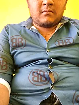 Snapshot of Sonjack7991_sj chatting on November 5, 6:46 am Sonjack7991 sj online show from November 5, 6:46 am