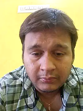 Snapshot of Sonjack7991_sj chatting on November 19, 4:12 am Sonjack7991 sj online show from November 19, 4:12 am