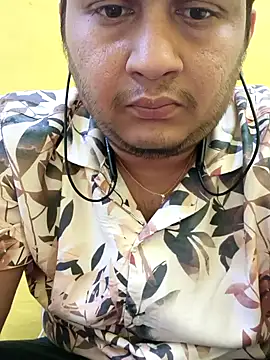 Snapshot of Sonjack7991_sj chatting on December 5, 12:03 pm Sonjack7991 sj online show from December 5, 12:03 pm