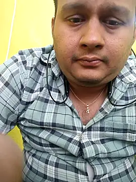 Snapshot of Sonjack7991_sj chatting on December 16, 4:50 am Sonjack7991 sj online show from December 16, 4:50 am