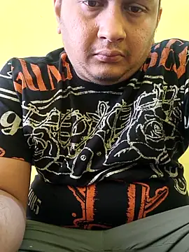 Sonjack7991 sj online show from December 21, 6:53 am