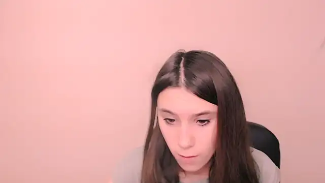 RosaRay  online show from November 1, 7:10 am