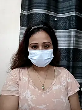 Snapshot of Mow_955 chatting on October 21, 6:30 pm Mow 955 online show from October 21, 6:30 pm