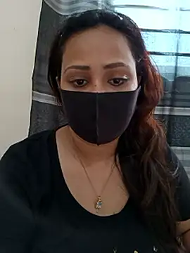 Snapshot of Mow_955 chatting on October 26, 7:25 am Mow 955 online show from October 26, 7:25 am