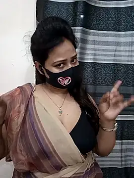 Snapshot of Mow_955 chatting on October 28, 6:32 pm Mow 955 online show from October 28, 6:32 pm