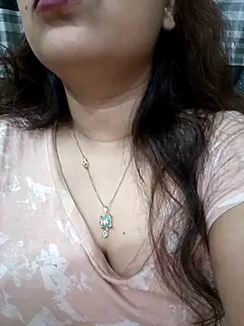 Snapshot of Mow_955 chatting on October 30, 6:52 pm Mow 955 online show from October 30, 6:52 pm