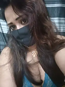 Snapshot of Mow_955 chatting on November 3, 8:54 pm Mow 955 online show from November 3, 8:54 pm