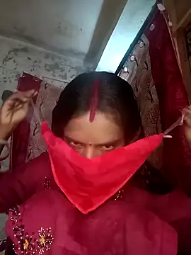 Babhi Love online show from October 8, 6:27 pm