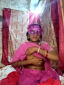 Babhi Love online show from October 13, 5:35 pm