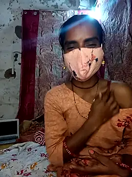 Babhi Love online show from October 23, 7:23 pm