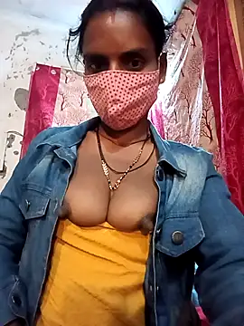 Babhi Love online show from November 5, 5:24 pm