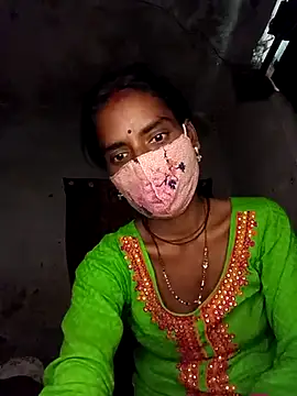 Babhi Love online show from November 12, 5:52 am