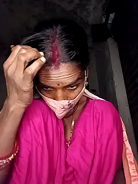 Babhi Love online show from November 13, 11:20 am