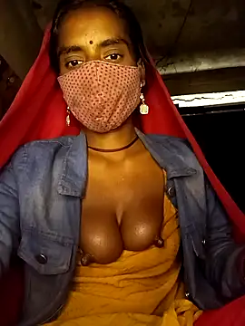 Babhi Love online show from January 9, 6:16 am