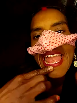 Babhi Love online show from January 11, 5:01 am