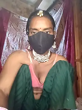 Babhi Love online show from March 5, 5:42 pm