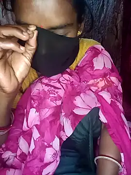 Babhi Love online show from March 29, 5:13 pm