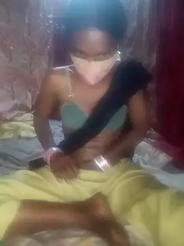 Snapshot of Babhi_Love chatting on April 18, 7:07 pm Babhi Love online show from April 18, 7:07 pm