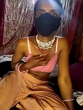 Snapshot of Babhi_Love chatting on April 30, 4:24 pm Babhi Love online show from April 30, 4:24 pm