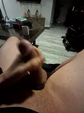 Justme 8519 online show from January 15, 12:32 pm