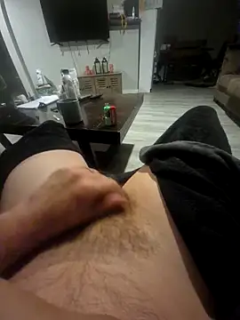 Justme 8519 online show from June 21, 11:24 am