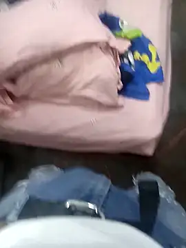 negro08  online show from April 29, 2:10 pm