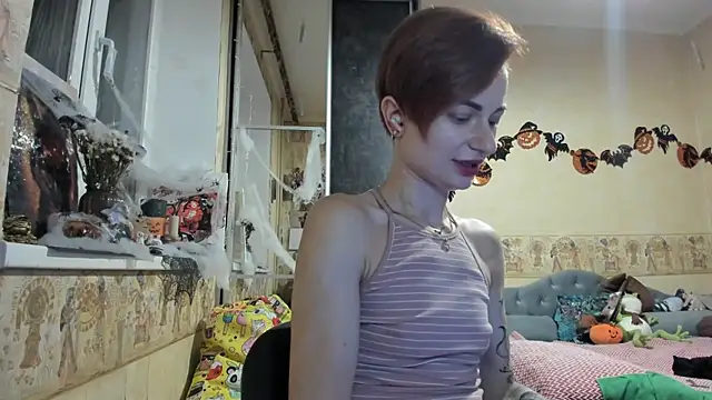 WatsonMi online show from October 23, 3:00 pm