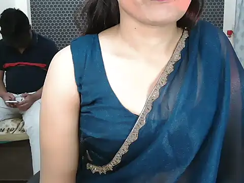 sexyrihana223 online show from February 25, 6:17 pm