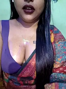 JIYA-04 online show from October 29, 1:57 pm