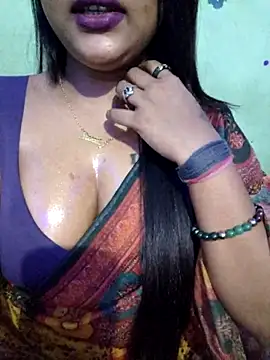 JIYA-04 online show from November 24, 1:22 pm