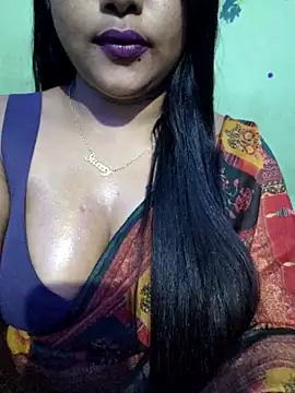 JIYA-04 online show from November 30, 7:18 pm