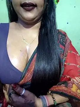 JIYA-04 online show from December 20, 4:47 pm