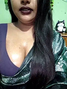 JIYA-04 online show from February 15, 3:42 pm