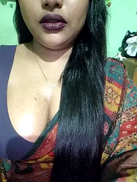 JIYA-04 online show from March 11, 6:36 pm