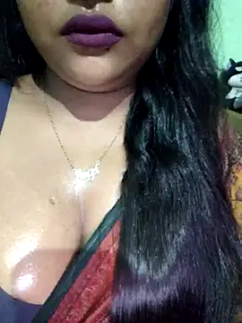 JIYA-04 online show from April 28, 1:38 pm