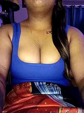 Snapshot of KAJAL-03 chatting on December 15, 12:31 pm KAJAL-03 online show from December 15, 12:31 pm