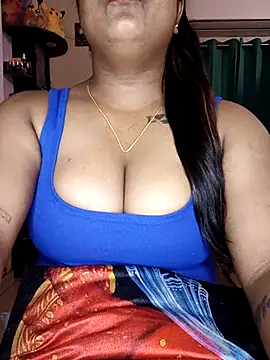 Snapshot of KAJAL-03 chatting on December 21, 2:46 pm KAJAL-03 online show from December 21, 2:46 pm