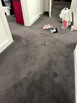 Reacher110565 online show from October 3, 10:01 am