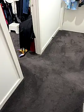 Reacher110565 online show from November 14, 1:21 pm