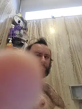 elfranger online show from October 15, 7:47 pm