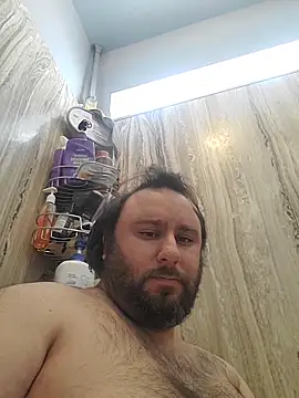 elfranger online show from October 31, 9:49 pm