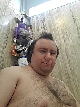 elfranger online show from November 4, 10:31 pm