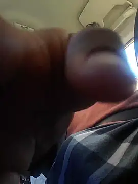 elfranger online show from November 7, 8:20 pm