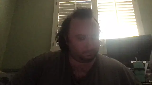 elfranger online show from February 26, 5:56 pm