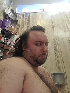 elfranger online show from March 3, 12:39 am