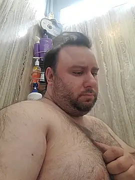 elfranger online show from March 6, 11:34 pm